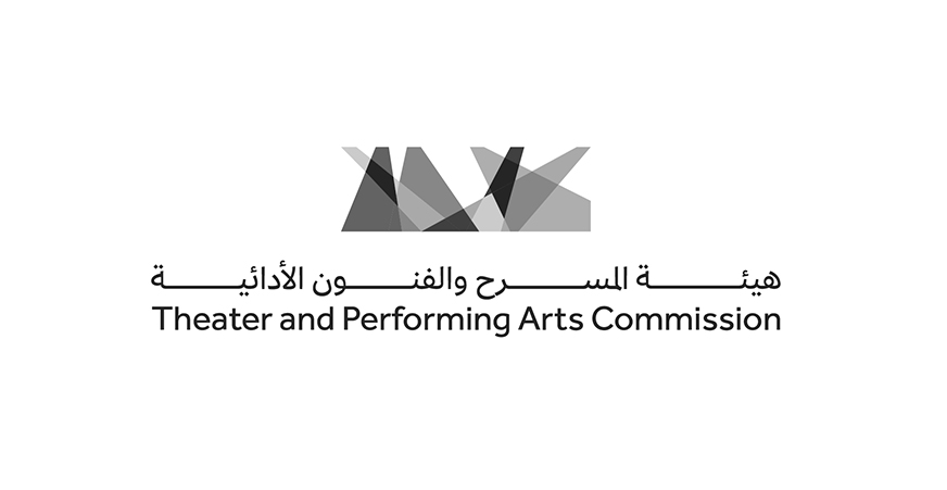 Theater and Performing Arts Commission