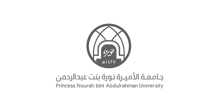 Princess Nourah bint Abdulrahman University