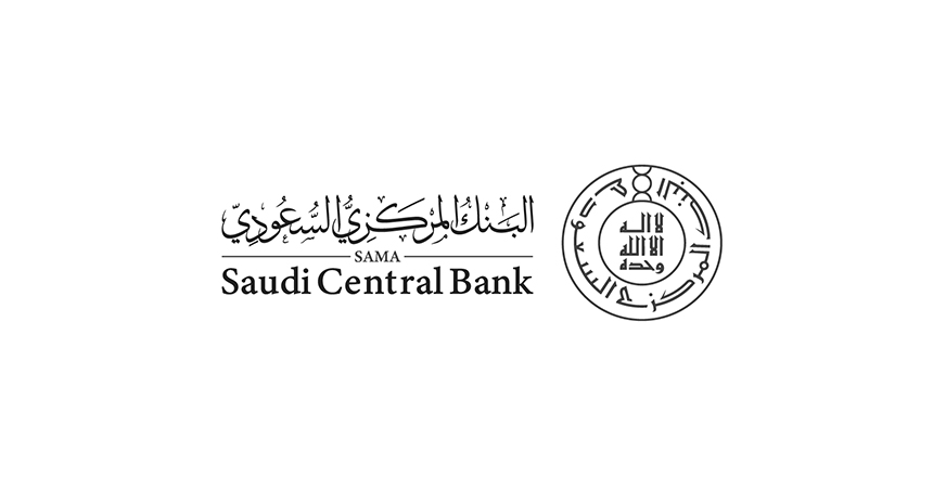 Saudi Central Bank